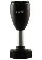 DEL-SL7-FMS-100: BASE MODULE, 100MM, BLACK, SL7 SERIES