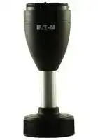 DEL-SL7-FMS-250: BASE MODULE, 250MM, BLACK, SL7 SERIES