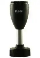 DEL-SL7-FMS-400: BASE MODULE, 400MM, BLACK, SL7 SERIES