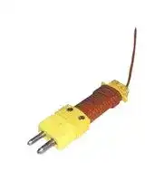 5LSC-TT-KI-24-6M: Thermocouple, OST Spool Caddy, K, 0 °C, 260 °C, 19.7 ft, 6 m