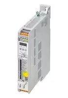 1201713: Speed Starter, Soft Start, 3-Phase, 0.9A, 187 VAC to 528 VAC, 250 W, CONTACTRON CSS Series