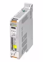 1201511: Speed Starter, Soft Start, 1-Phase, 7.5A, 93.5 VAC to 264 VAC, 1.5 kW, CONTACTRON CSS Series