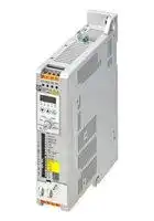 1201511: Speed Starter, Soft Start, 1-Phase, 7.5A, 93.5 VAC to 264 VAC, 1.5 kW, CONTACTRON CSS Series