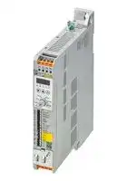 1201829: Speed Starter, Soft Start, 3-Phase, 2.5A, 187 VAC to 528 VAC, 750 W, CONTACTRON CSS Series
