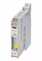 1201520: Speed Starter, Soft Start, 1-Phase, 1.7A, 93.5 VAC to 264 VAC, 250 W, CONTACTRON CSS Series
