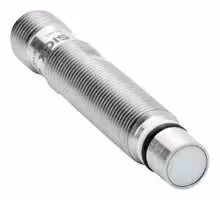 IMP12-1B5PPVC0B: Inductive Proximity Sensor, IMP Series, 1.5 mm, Complementary PNP, 10 V to 30 V, M12 x 1