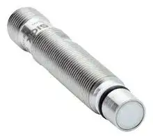 IMP12-1B5PSVC0B: Inductive Proximity Sensor, IMP Series, 1.5 mm, PNP / SPST-NO, 10 V to 30 V, M12 x 1