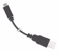 SC-USB2: CONTROLLERS