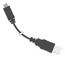 SC-USB2: CONTROLLERS
