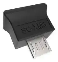 SC-XM3: CONTROLLERS