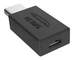 SC-XMP2: CONTROLLERS