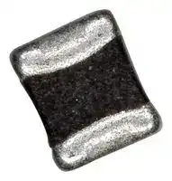 CBC2016T220K: INDUCTOR, 22UH, 250mA, 10%, 16MHZ, SMD