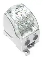 1562090000: TB, POWER DISTRIBUTION, 1POS, 185MM2