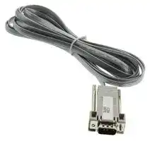 CBLGEN01: COMMUNICATION CABLE, 0.1A