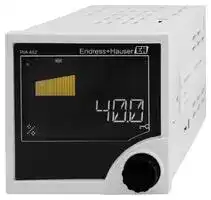 RIA452-A117A11A: Process Indicator, 7 Digit, Current, -20 to 60 °C, 90 to 250 VAC, 4 x SPDT, 1 Analogue & Pulse
