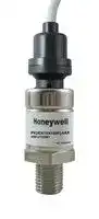 PX2EN1XX100PSAAX: PRESSURE SENSOR, 100PSI, 1/4