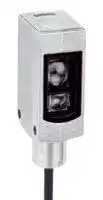 KTM-WN1A182V: Contrast Sensor, 11mm, NPN, 50mA, 12 to 24VDC, KTM Series