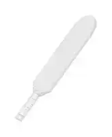 TG.31.8113W: RF Antenna, 5.15 to 5.925GHz, 5G/4G/3G/2G/LTE/NB-IoT/Cat-M1/GPS/WiFi, 4.4dBi, Linear, SMA Connector