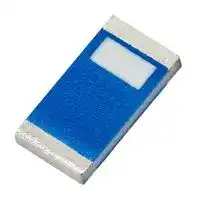 UWA.01: RF Antenna, 5 to 9GHz, ISM/MICS/UHF/VHF/UWB, 50 ohm, SMD