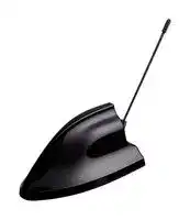 MA1290.A.LBICGRT.001: RF Antenna, 600MHz to 6GHz, Dipole, 50 ohm, SMA Connector