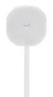 TGX.04.W.A.001: RF Antenna, 400MHz to 6GHz, 2G/3G/4G/5G/Cellular/LTE/GSM, Linear, 50 ohm, SMA Connector