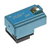 CA1-DC12V-N: Automotive Relay, 12 VDC, 20 A, SPDT, Panel Mount, Quick Connect, CA Series