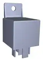 V23234A1001X041: AUTOMOTIVE RELAY, SPDT, 30A, 12VDC, PANL