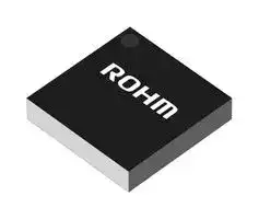 AW2K21AR: Dual MOSFET, Dual N Channel, 30 V, 20 A