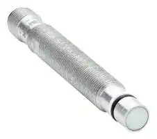 IMP12-1B5PSVC0F: Inductive Proximity Sensor, IMP Series, 1.5 mm, PNP / SPST-NO, 10 V to 30 V, M12 x 1