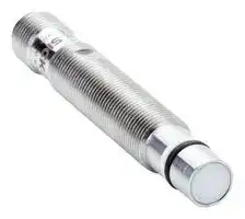 IMP12-1B5PSVC0D: Inductive Proximity Sensor, IMP Series, 1.5 mm, PNP / SPST-NO, 10 V to 30 V, M12 x 1