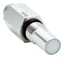 IMP14-03BPOVC0S: Inductive Proximity Sensor, IMP Series, 3 mm, PNP / SPST-NC, 10 V to 30 V, M14 x 1.5