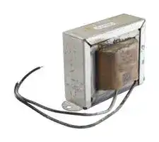 C17X: POWER INDUCTOR, 1.5H, 45OHM, WIREWOUND