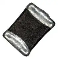CBC2518T101K: INDUCTOR, 100UH, 160mA, 10%, 9MHZ, SMD