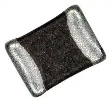 CBC2518T151K: INDUCTOR, 150UH, 140mA, 10%, 7MHZ, SMD
