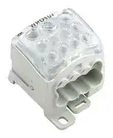 1562220000: TB, POWER DISTRIBUTION, 1POS, 95MM2