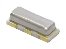 CSTNE14M7V510000R0: Resonator, CSTNE_V Series, 14.746 MHz, ± 0.5%, ± 0.3%, 40 ohm