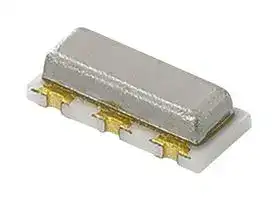 CSTCR4M00G55-B0: Resonator, CSTCR_G Series, 4 MHz, ± 0.5%, ± 0.2%, 60 ohm