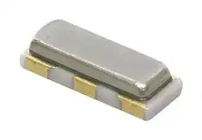 CSTNE10M0G52A000R0: Resonator, CSTNE_G_A Series, 10 MHz, ± 0.5%, ± 0.2%, 40 ohm