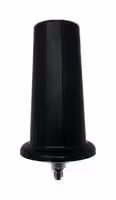 AJ977XF-01: RF Antenna, 1.559 to 1.606GHz, GNSS/GPS/QZSS/GLONASS/Galileo/BeiDou, RHC, TNC N Connector
