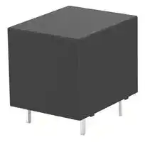 1-1721150-5: Power Relay, SPDT, 24 VDC, 10 A, ORWH Series, Through Hole, Non Latching