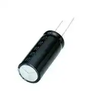 RSELT3352R7E20001: Supercapacitor, 3.3 F, 2.7 V, Radial Leaded, ± 20%, 3.5 mm