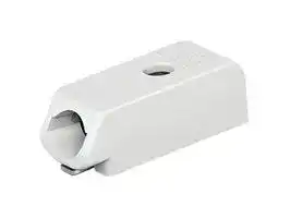 2059-301/998-403.: TB, WIRE TO BOARD, 1POS, 26-22AWG