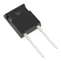 STTH80L065WLY: Fast / Ultrafast Diode, 650 V, 80 A, Single, 1.85 V, 70 ns, 700 A
