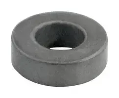 2631800102: Toroidal Suppression Core, 5.84mm x 3.04mm x 1.52mm