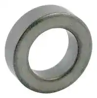 2631800302: Toroidal Suppression Core, 12.7mm x 7.13mm x 4.78mm