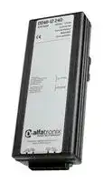 DD 48-12 240: Non Isolated POL DC/DC Converter, Module, 1 Output, 240 W, 12 V, 20 A
