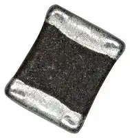 CBC3225T330KR: INDUCTOR, 33UH, 500mA, 10%, 13MHZ, SMD
