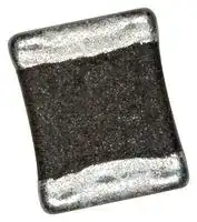 CBC3225T470KR: INDUCTOR, 47UH, 390mA, 10%, 10MHZ, SMD