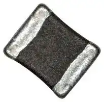 CBC3225T680KR: INDUCTOR, 68UH, 320mA, 10%, 8MHZ, SMD