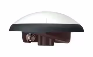 VSP6037L-01: RF Antenna, 1.539 to 1.61GHz, GNSS/GPS/QZSS/GLONASS/Galileo/BeiDou, Pole/TNC Connector